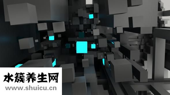什么学习机好