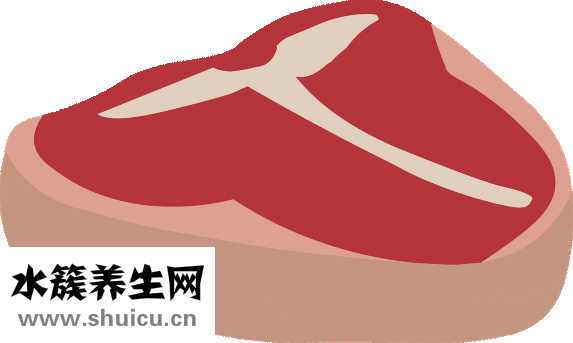 五格怎么算