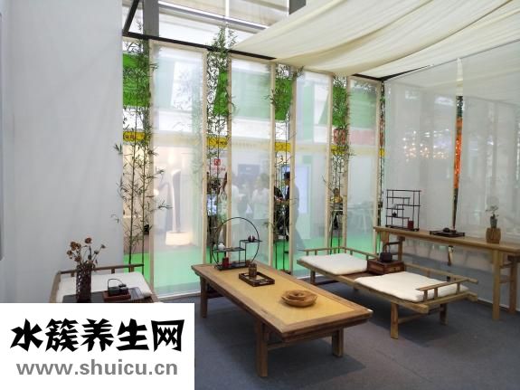 什么脸型适合刘海