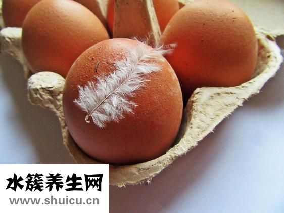 菜心怎么炒