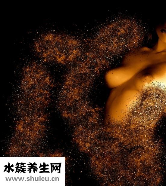 什么是腺癌