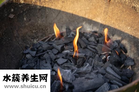 产后恶露是什么