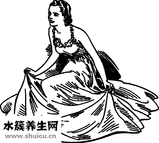 什么是妇科炎症