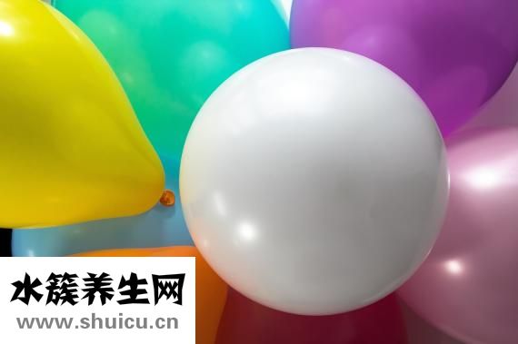 便秘吃什么药好