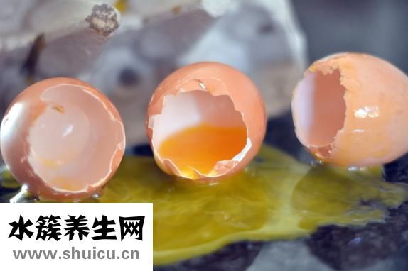吃什么瘦脸