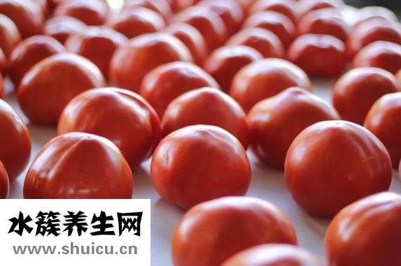 全套是什么