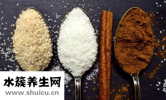 如何吸引顾客