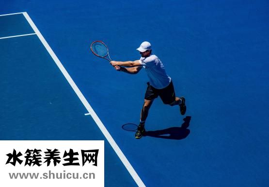 冠心病是什么