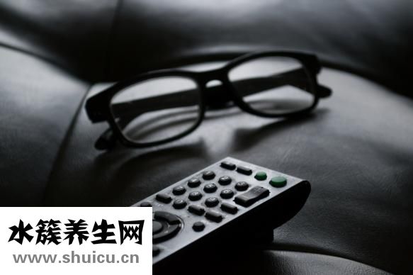 怎么能让头发长得快