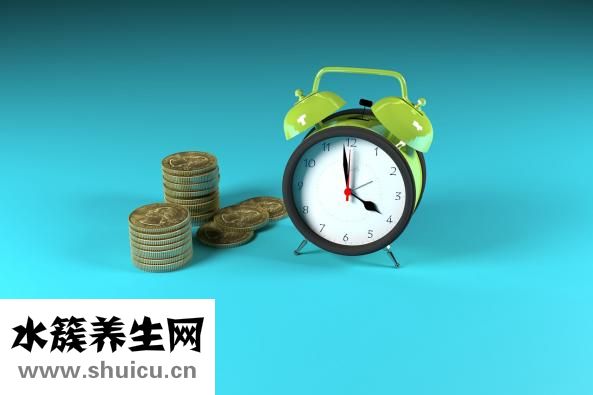 试纸多久能测出怀孕