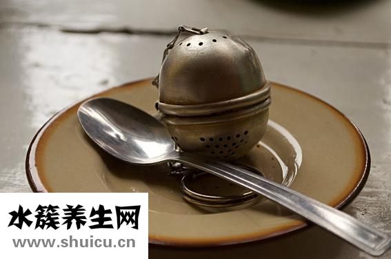 鸡爪怎么烧好吃
