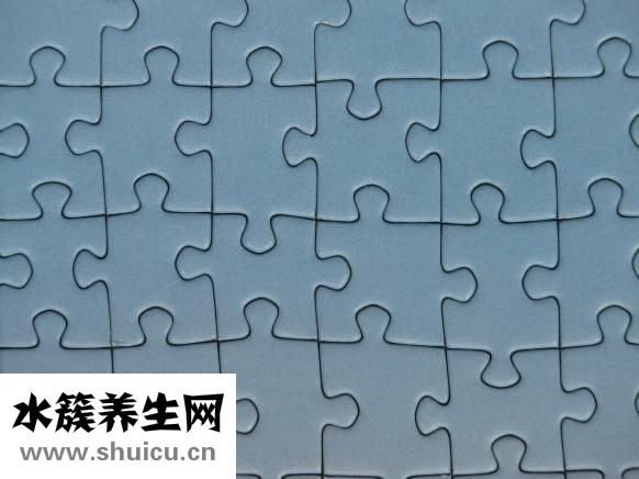 假体隆鼻要注意什么