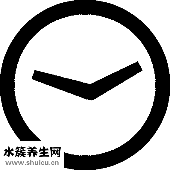 什么工作经常出差