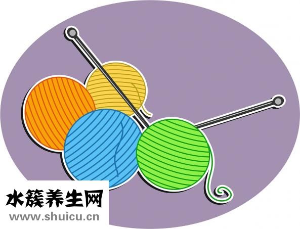 内向怎么办