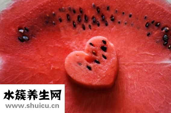 中秋吃什么