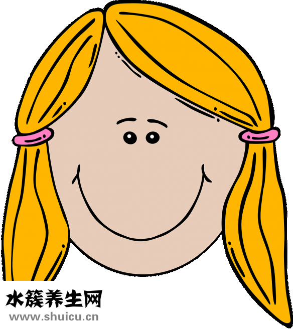 什么是有机奶粉
