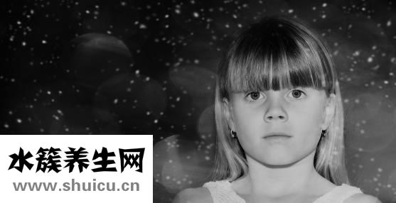 什么是头发种植