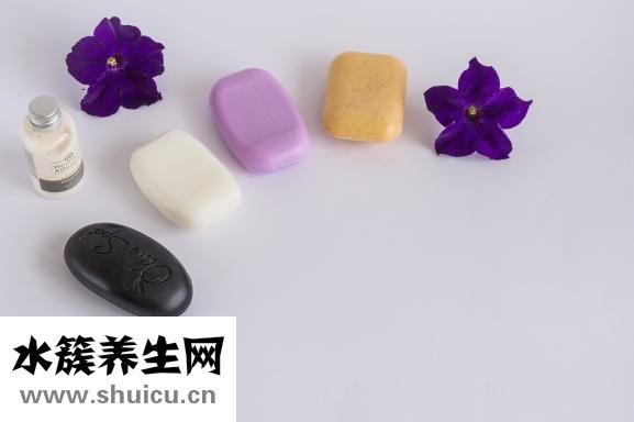 什么是标准差