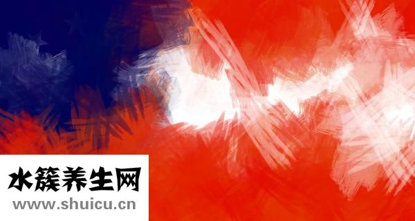 什么是爱国
