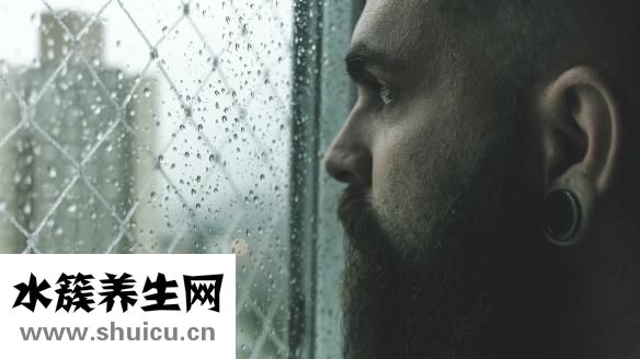 如何脱毛不再长