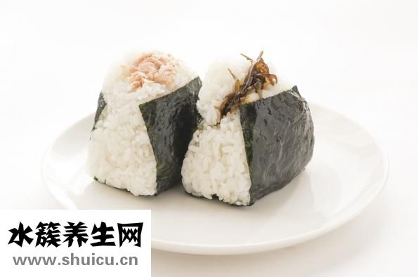 排骨汤要炖多久