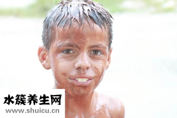 三个羊是什么字