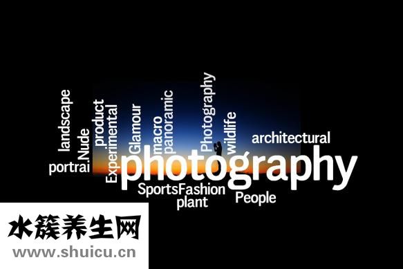 裳怎么组词