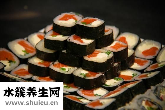 老年人如何补钙