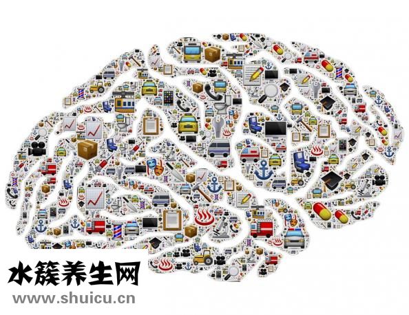 什么是脑梗塞