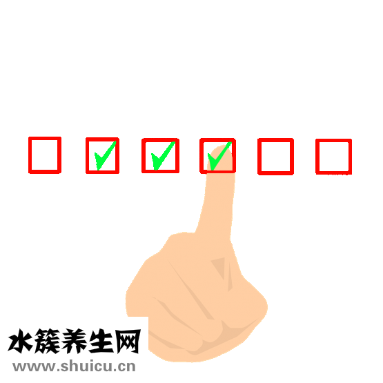 腰椎盘突出怎么治疗