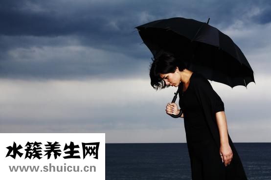 什么是伪娘