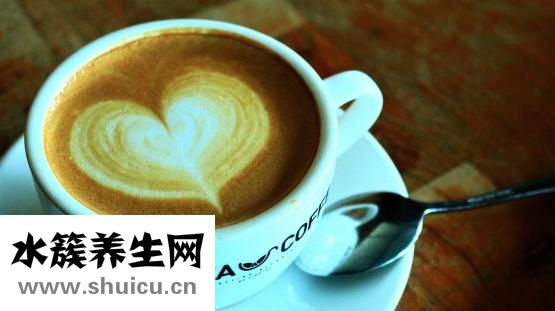 产后恶露是什么