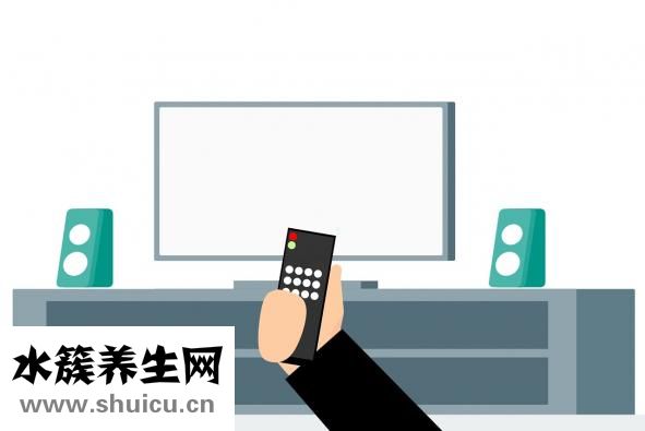 什么叫安全
