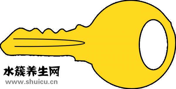 什么叫割礼