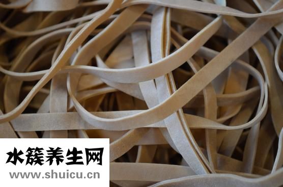 胶原蛋白有什么作用