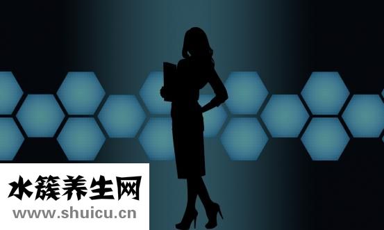 什么工作经常出差