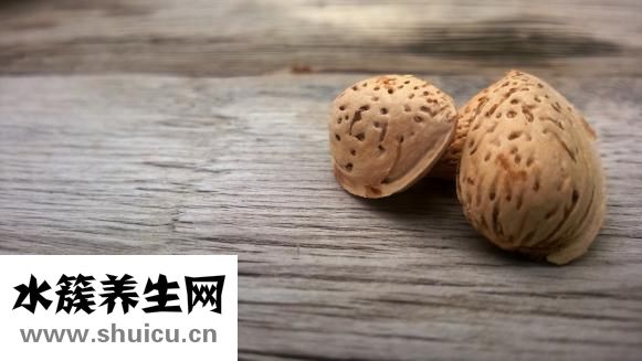 什么食物可以减肥