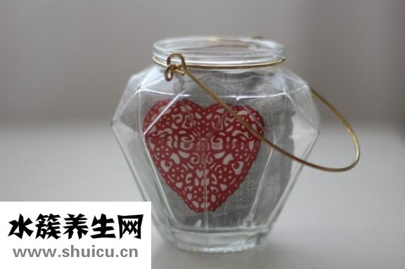 冠心病有哪些症状