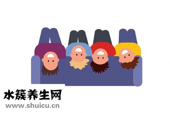 小儿疝气如何治疗