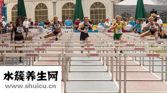 春节有哪些习俗
