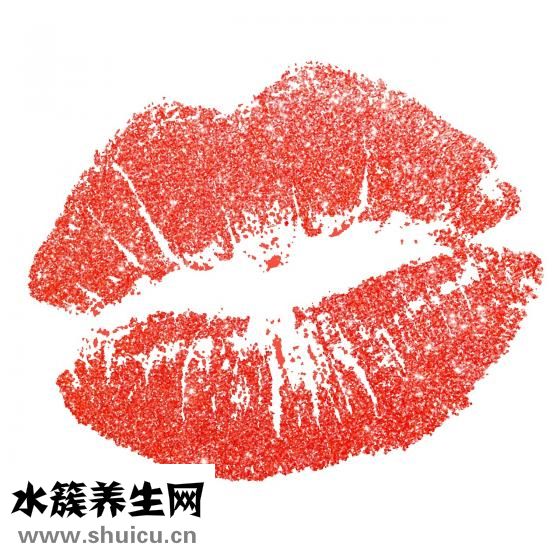 支付宝利息多少