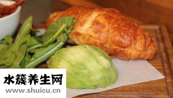 拉肚子吃什么药好
