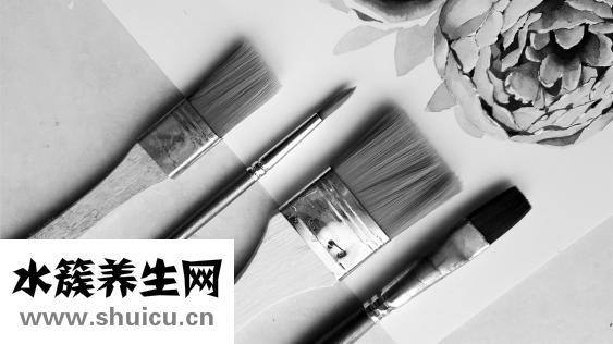 大闸蟹怎么清洗