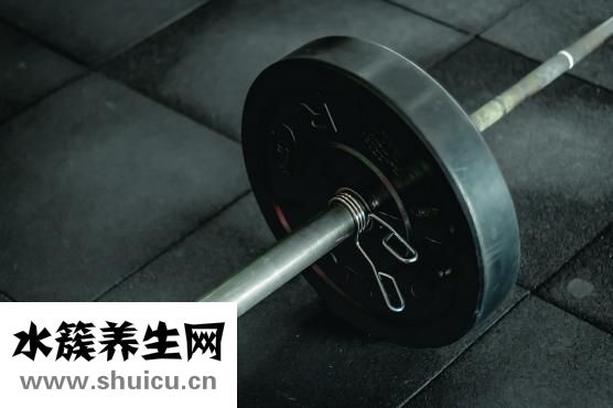 三件套包括什么