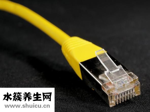 如何治疗骨刺