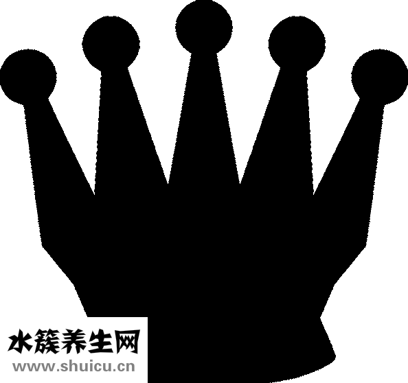 什么是脑梗死