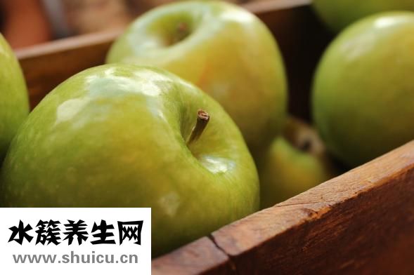 做月子吃什么