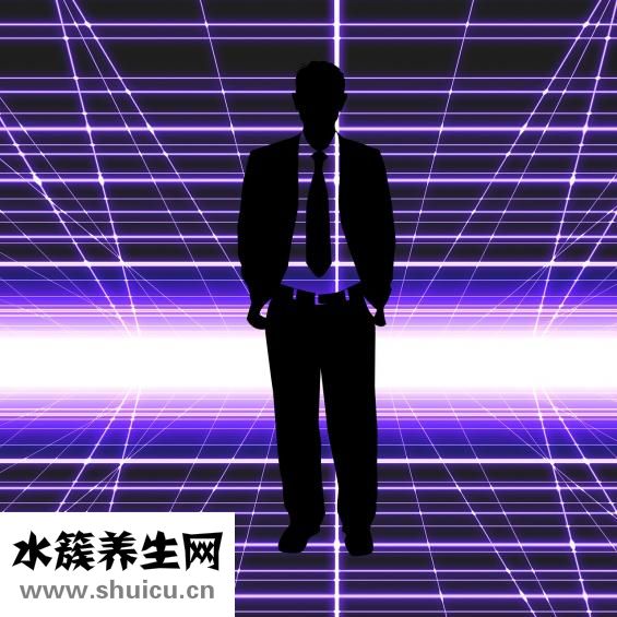 什么叫中出