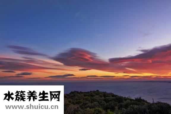 什么是备孕