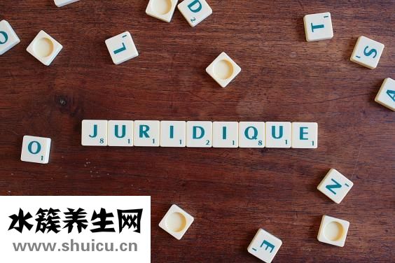 如何治疗骨刺